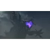 Nintendo Bayonetta 3 (Switch) Standard alemão Nintendo Switch