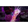 Nintendo Bayonetta 3 (Switch) Standard alemão Nintendo Switch