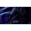 Nintendo Bayonetta 3 (Switch) Standard alemão Nintendo Switch