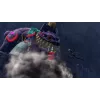 Nintendo Bayonetta 3 (Switch) Standard alemão Nintendo Switch