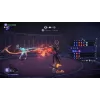 Nintendo Bayonetta 3 (Switch) Standard alemão Nintendo Switch