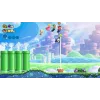 Nintendo Super Mario Bros. Wonder Standard alemão, neerlandês, inglês, espanhol, francês, italiano, japonês, coreano, português, russo Nintendo Switch