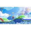 Nintendo Super Mario Bros. Wonder Standard alemão, neerlandês, inglês, espanhol, francês, italiano, japonês, coreano, português, russo Nintendo Switch