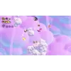 Nintendo Super Mario Bros. Wonder Standard alemão, neerlandês, inglês, espanhol, francês, italiano, japonês, coreano, português, russo Nintendo Switch