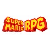 Nintendo Super Mario RPG, Nintendo Switch, E (Todos), suporte físico