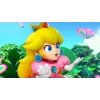 Nintendo Super Mario RPG, Nintendo Switch, E (Todos), suporte físico