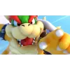 Nintendo Super Mario RPG, Nintendo Switch, E (Todos), suporte físico