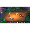 Nintendo Super Mario RPG, Nintendo Switch, E (Todos), suporte físico