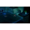 Nintendo Super Mario RPG, Nintendo Switch, E (Todos), suporte físico