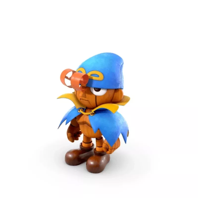 Nintendo Super Mario RPG, Nintendo Switch, E (Todos), suporte físico