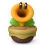 Nintendo Talking Flower, figura de coleção, videojogo