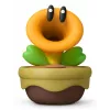 Nintendo Talking Flower, figura de coleção, videojogo