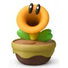 Nintendo Talking Flower, figura de coleção, videojogo