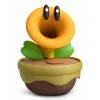 Nintendo Talking Flower, figura de coleção, videojogo