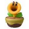 Nintendo Talking Flower, figura de coleção, videojogo