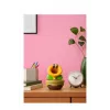 Nintendo Talking Flower, figura de coleção, videojogo