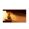 Nintendo Talking Flower, figura de coleção, videojogo
