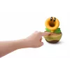 Nintendo Talking Flower, figura de coleção, videojogo