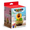 Nintendo Talking Flower, figura de coleção, videojogo