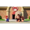 Nintendo Mario vs. Donkey Kong Standard Alemão, Neerlandês, Inglês, Espanhol, Francês, Italiano, Japonês, Coreano Nintendo Switch