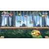Nintendo Mario vs. Donkey Kong Standard Alemão, Neerlandês, Inglês, Espanhol, Francês, Italiano, Japonês, Coreano Nintendo Switch