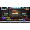 Nintendo Mario vs. Donkey Kong Standard Alemão, Neerlandês, Inglês, Espanhol, Francês, Italiano, Japonês, Coreano Nintendo Switch
