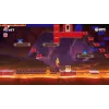 Nintendo Mario vs. Donkey Kong Standard Alemão, Neerlandês, Inglês, Espanhol, Francês, Italiano, Japonês, Coreano Nintendo Switch