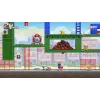 Nintendo Mario vs. Donkey Kong Standard Alemão, Neerlandês, Inglês, Espanhol, Francês, Italiano, Japonês, Coreano Nintendo Switch