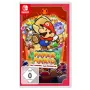 Nintendo 10013850 Videojogo Standard Alemão, Neerlandês, Inglês, Espanhol, Francês, Italiano, Japonês, Coreano Nintendo Switch