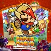 Nintendo 10013850 Videojogo Standard Alemão, Neerlandês, Inglês, Espanhol, Francês, Italiano, Japonês, Coreano Nintendo Switch