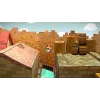 Nintendo 10013850 Videojogo Standard Alemão, Neerlandês, Inglês, Espanhol, Francês, Italiano, Japonês, Coreano Nintendo Switch