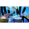Nintendo 10013850 Videojogo Standard Alemão, Neerlandês, Inglês, Espanhol, Francês, Italiano, Japonês, Coreano Nintendo Switch