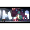 Nintendo 10013850 Videojogo Standard Alemão, Neerlandês, Inglês, Espanhol, Francês, Italiano, Japonês, Coreano Nintendo Switch
