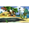 Nintendo Donkey Kong Country Returns HD, Nintendo Switch, Modo multijogador, RP (Classificação pendente)