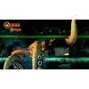 Nintendo Donkey Kong Country Returns HD, Nintendo Switch, Modo multijogador, RP (Classificação pendente)