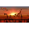 Nintendo Donkey Kong Country Returns HD, Nintendo Switch, Modo multijogador, RP (Classificação pendente)