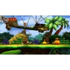 Nintendo Donkey Kong Country Returns HD, Nintendo Switch, Modo multijogador, RP (Classificação pendente)