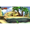 Nintendo Donkey Kong Country Returns HD, Nintendo Switch, Modo multijogador, RP (Classificação pendente)