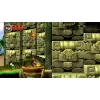 Nintendo Donkey Kong Country Returns HD, Nintendo Switch, Modo multijogador, RP (Classificação pendente)