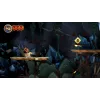 Nintendo Donkey Kong Country Returns HD, Nintendo Switch, Modo multijogador, RP (Classificação pendente)