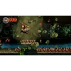 Nintendo Donkey Kong Country Returns HD, Nintendo Switch, Modo multijogador, RP (Classificação pendente)