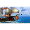 Nintendo Donkey Kong Country Returns HD, Nintendo Switch, Modo multijogador, RP (Classificação pendente)