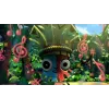 Nintendo Donkey Kong Country Returns HD, Nintendo Switch, Modo multijogador, RP (Classificação pendente)
