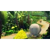 Nintendo Donkey Kong Country Returns HD, Nintendo Switch, Modo multijogador, RP (Classificação pendente)