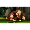Nintendo Donkey Kong Country Returns HD, Nintendo Switch, Modo multijogador, RP (Classificação pendente)