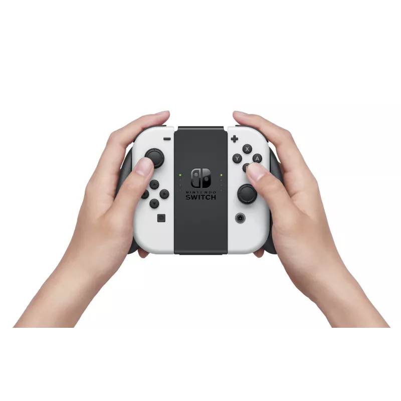 Nintendo Switch OLED consola portátil 17,8 cm (7