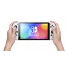 Nintendo Switch OLED consola portátil 17,8 cm (7