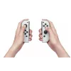 Nintendo Switch OLED consola portátil 17,8 cm (7