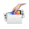 Nintendo Switch OLED consola portátil 17,8 cm (7