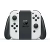 Nintendo Switch OLED consola portátil 17,8 cm (7